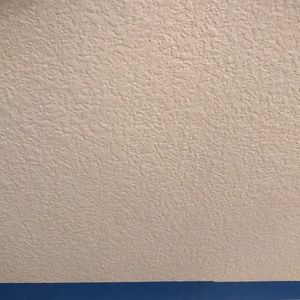 Meet your Posher, Donovan